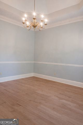 120 Old Conyers Drive, Stockbridge, GA 30281