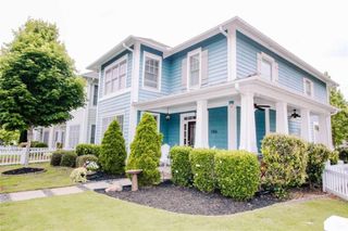1366 Dupont NW Park, Atlanta, GA 30318