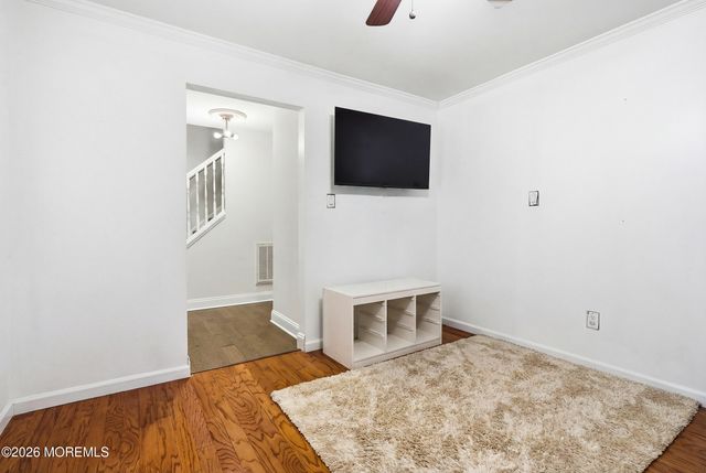 720 Talmadge Avenue, Oakhurst, NJ 07755