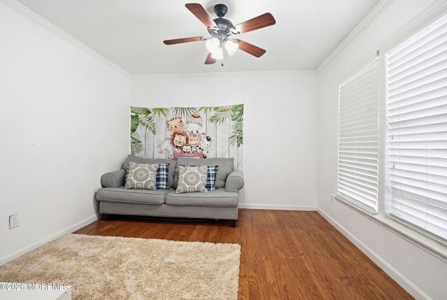 720 Talmadge Avenue, Oakhurst, NJ 07755