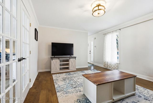 720 Talmadge Avenue, Oakhurst, NJ 07755