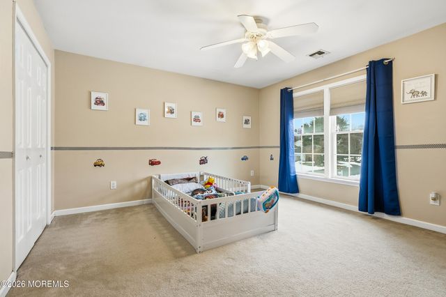 720 Talmadge Avenue, Oakhurst, NJ 07755