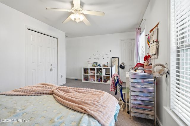 720 Talmadge Avenue, Oakhurst, NJ 07755