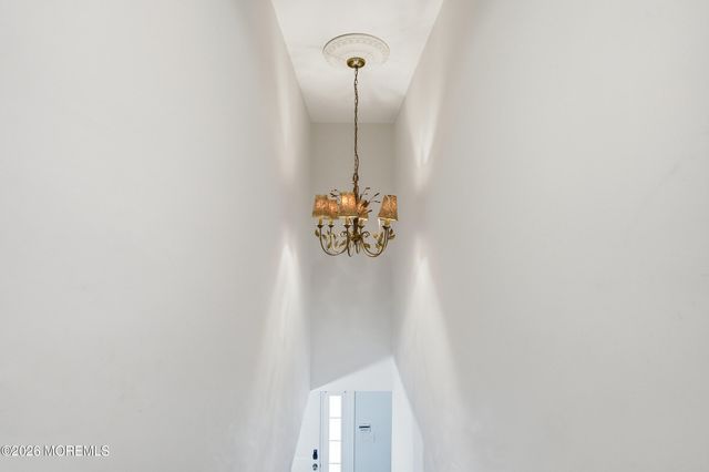 720 Talmadge Avenue, Oakhurst, NJ 07755