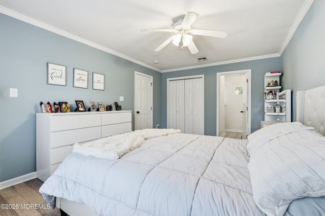 720 Talmadge Avenue, Oakhurst, NJ 07755