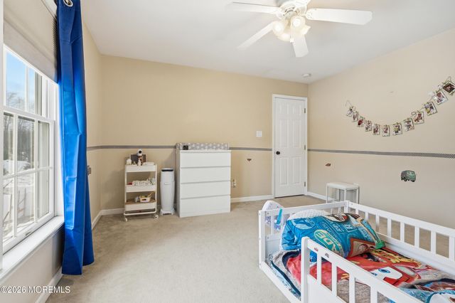 720 Talmadge Avenue, Oakhurst, NJ 07755