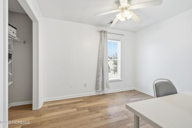 720 Talmadge Avenue, Oakhurst, NJ 07755