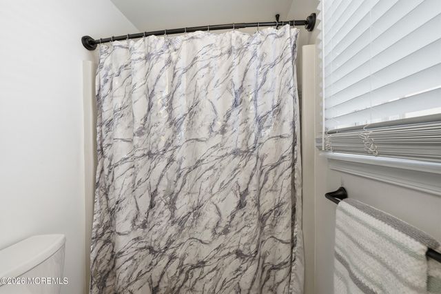 720 Talmadge Avenue, Oakhurst, NJ 07755