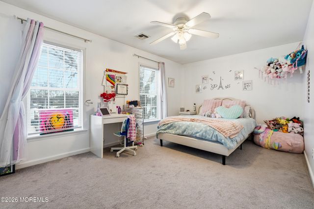 720 Talmadge Avenue, Oakhurst, NJ 07755