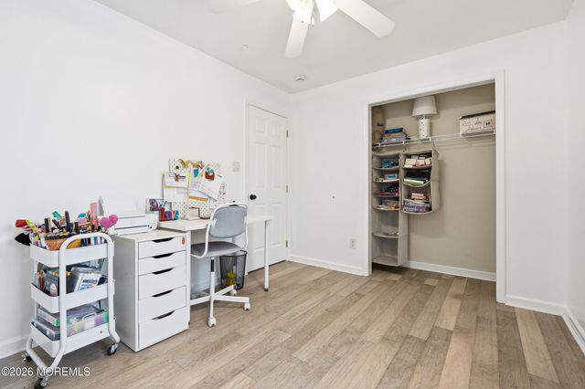 720 Talmadge Avenue, Oakhurst, NJ 07755