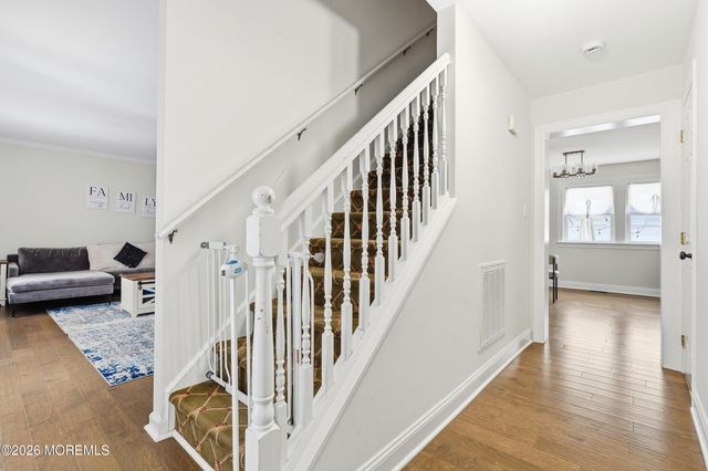 720 Talmadge Avenue, Oakhurst, NJ 07755