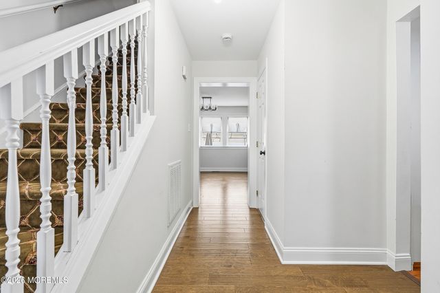 720 Talmadge Avenue, Oakhurst, NJ 07755