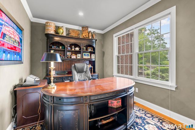 12 Logans Way, Danbury, CT 06811