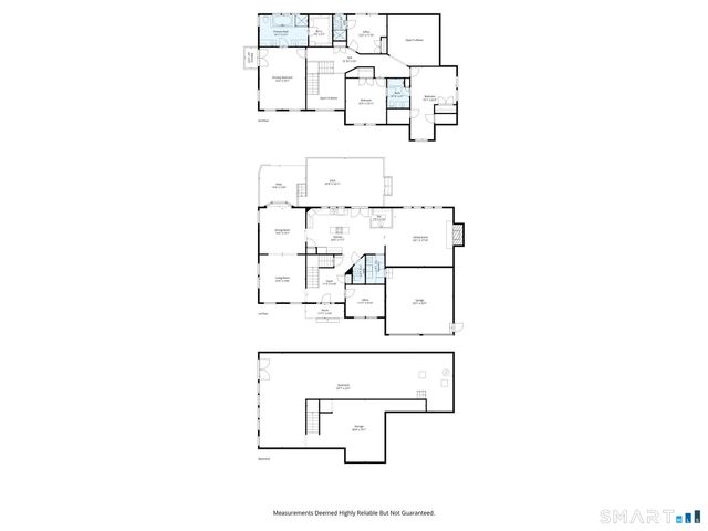 12 Logans Way, Danbury, CT 06811