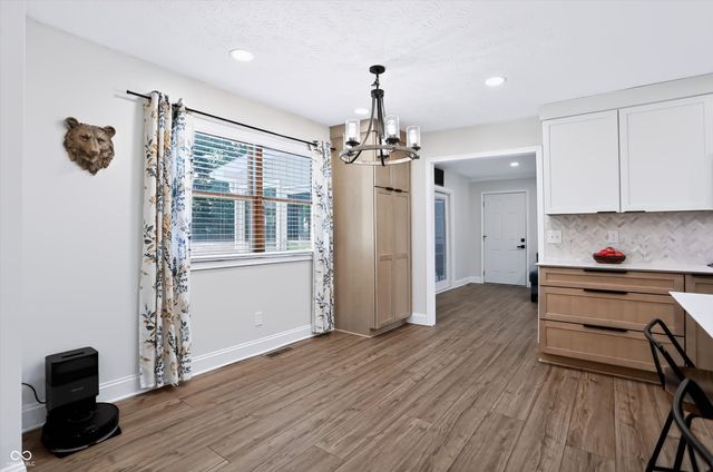 2577 Horizon Boulevard, Greenwood, IN 46143