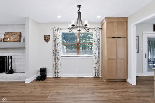 2577 Horizon Boulevard, Greenwood, IN 46143