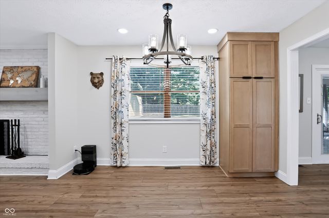 2577 Horizon Boulevard, Greenwood, IN 46143