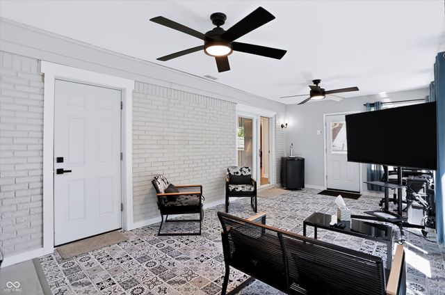 2577 Horizon Boulevard, Greenwood, IN 46143
