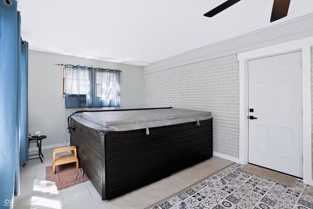 2577 Horizon Boulevard, Greenwood, IN 46143