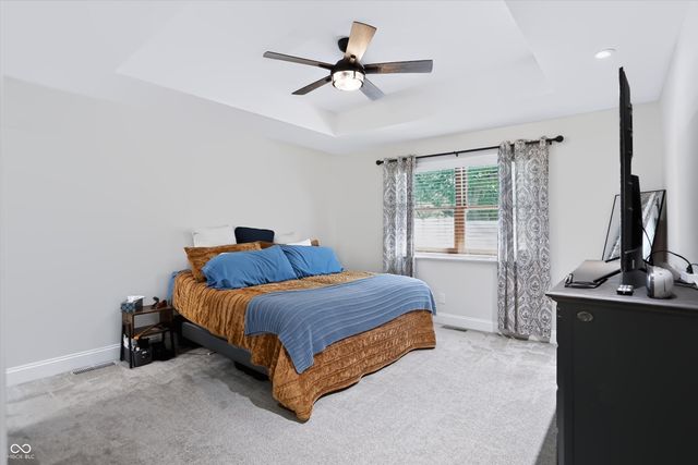 2577 Horizon Boulevard, Greenwood, IN 46143