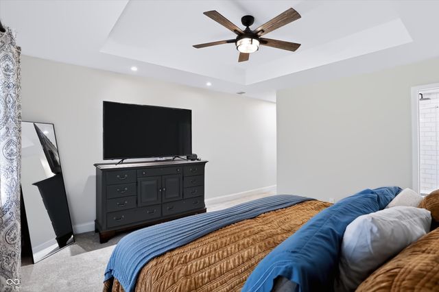 2577 Horizon Boulevard, Greenwood, IN 46143