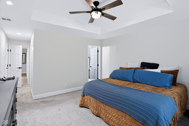 2577 Horizon Boulevard, Greenwood, IN 46143