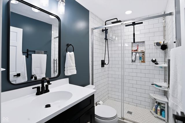 2577 Horizon Boulevard, Greenwood, IN 46143