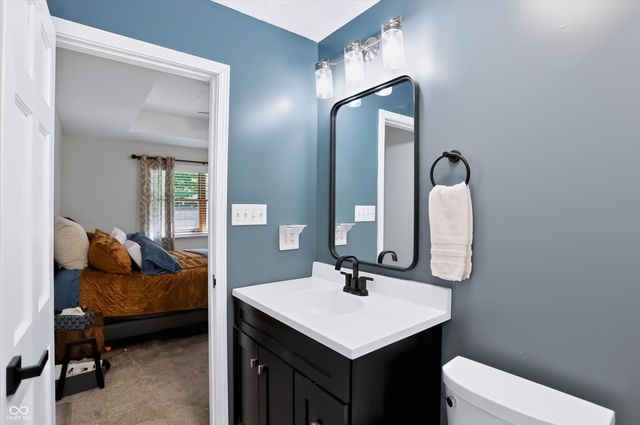 2577 Horizon Boulevard, Greenwood, IN 46143