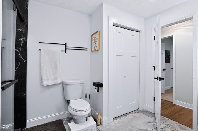 2577 Horizon Boulevard, Greenwood, IN 46143