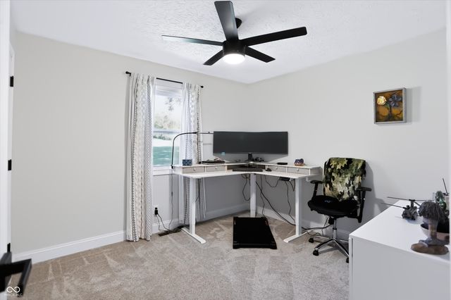 2577 Horizon Boulevard, Greenwood, IN 46143
