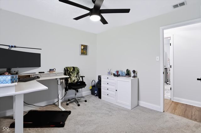 2577 Horizon Boulevard, Greenwood, IN 46143