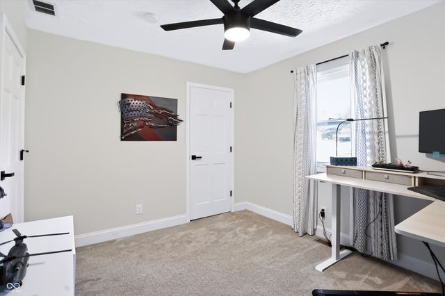 2577 Horizon Boulevard, Greenwood, IN 46143