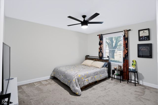 2577 Horizon Boulevard, Greenwood, IN 46143