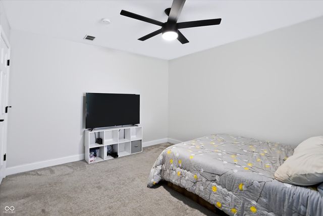 2577 Horizon Boulevard, Greenwood, IN 46143
