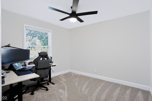 2577 Horizon Boulevard, Greenwood, IN 46143