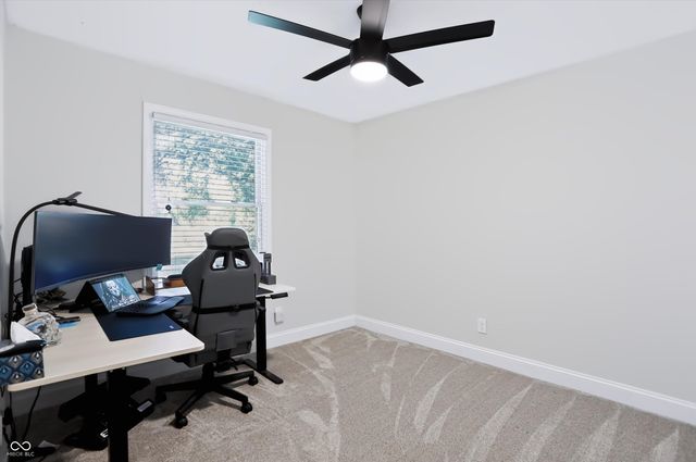 2577 Horizon Boulevard, Greenwood, IN 46143