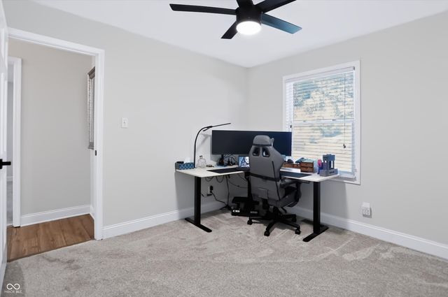 2577 Horizon Boulevard, Greenwood, IN 46143