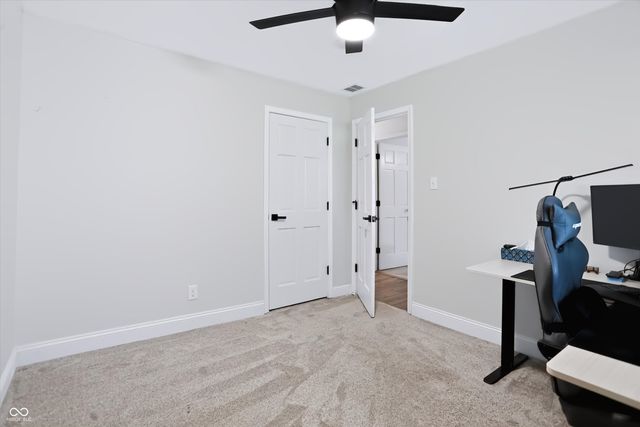 2577 Horizon Boulevard, Greenwood, IN 46143