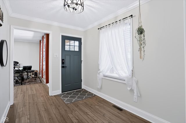 2577 Horizon Boulevard, Greenwood, IN 46143
