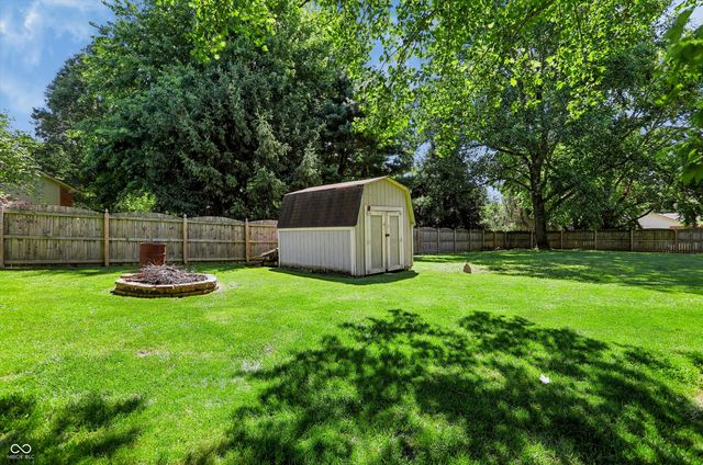 2577 Horizon Boulevard, Greenwood, IN 46143