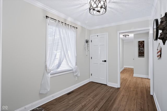 2577 Horizon Boulevard, Greenwood, IN 46143