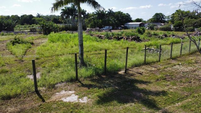 168 St, Miami, FL 33187
