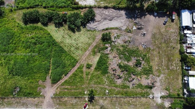168 St, Miami, FL 33187