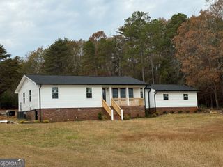 811 Chandlers Ferry Road, Hartwell, GA 30643