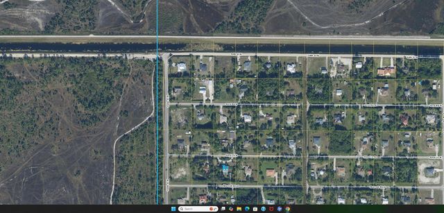 93 Rd Road N, Westlake, FL 33470