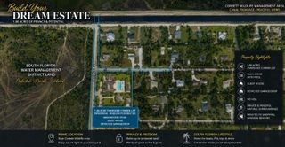93 Rd Road N, Westlake, FL 33470