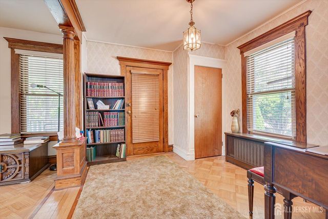 702 Abbott Street, Highland Park, NJ 08904