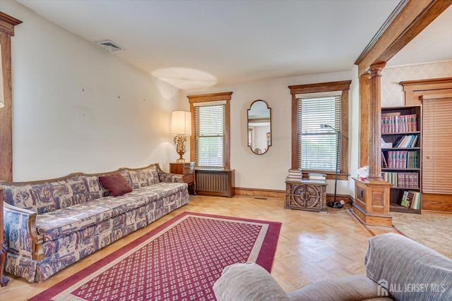702 Abbott Street, Highland Park, NJ 08904