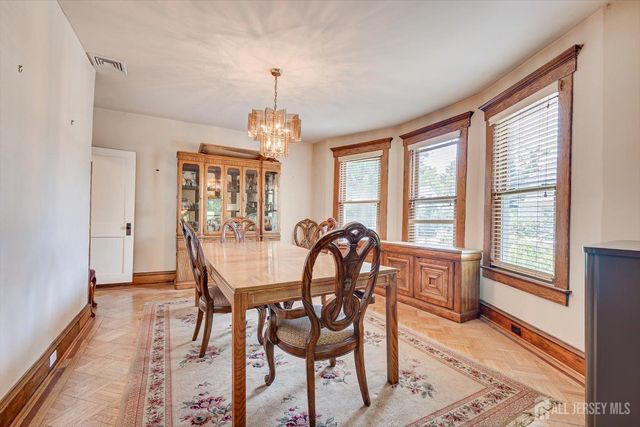 702 Abbott Street, Highland Park, NJ 08904