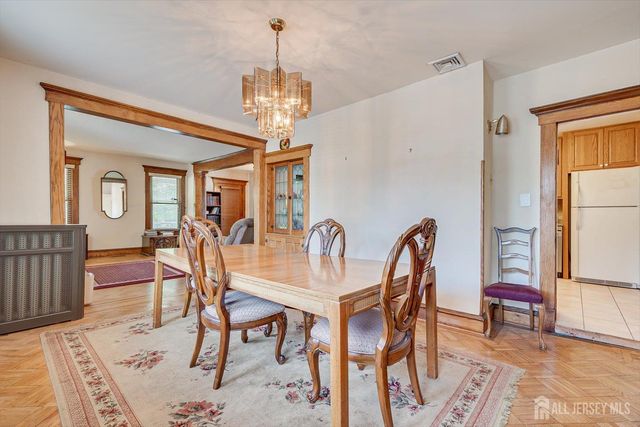 702 Abbott Street, Highland Park, NJ 08904